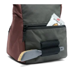 Black DiamondMondo Chalk Pot - Sac à magnésie
