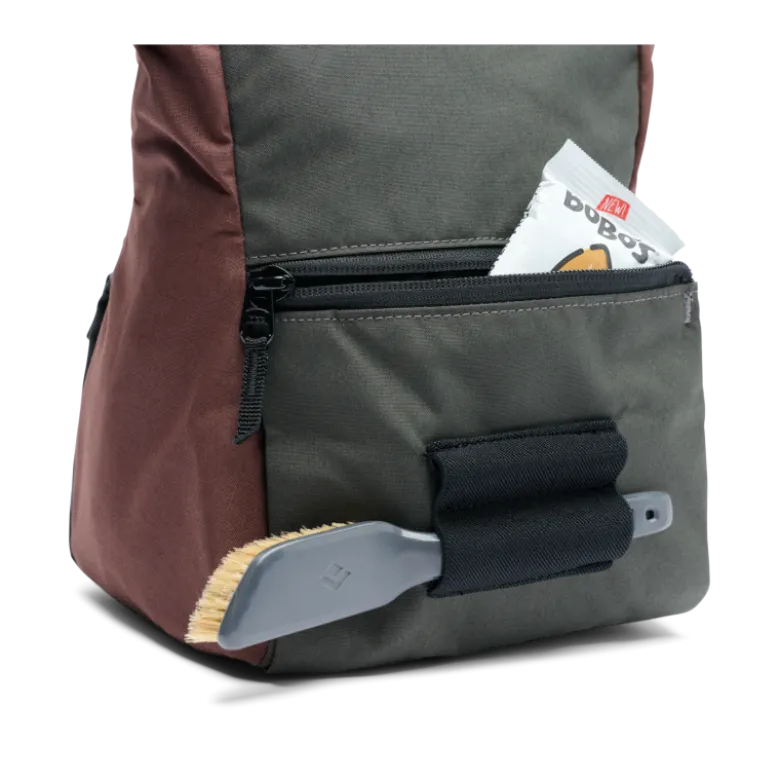Black DiamondMondo Chalk Pot - Sac à magnésie