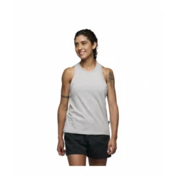 Black DiamondProject Muscle Tank - Débardeur femme