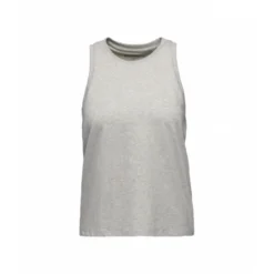 Black DiamondProject Muscle Tank - Débardeur femme