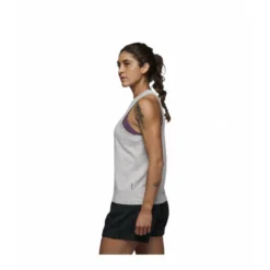 Black DiamondProject Muscle Tank - Débardeur femme