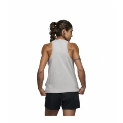 Black DiamondProject Muscle Tank - Débardeur femme
