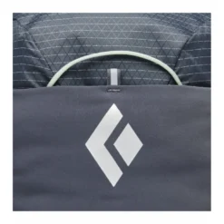 Black DiamondPursuit 15 - Sac à dos montagne femme
