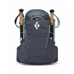 Black DiamondPursuit 15 - Sac à dos montagne femme
