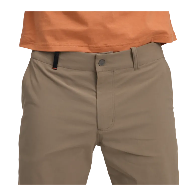 Black DiamondPursuit Shorts - Short randonnée homme