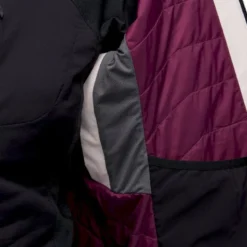 Black DiamondRecon Insulated Shell - Veste ski femme