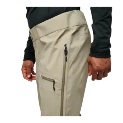 Black DiamondRecon LT Stretch Pants - Pantalon ski homme