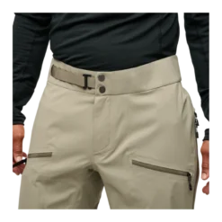 Black DiamondRecon LT Stretch Pants - Pantalon ski homme