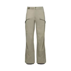Black DiamondRecon LT Stretch Pants - Pantalon ski homme