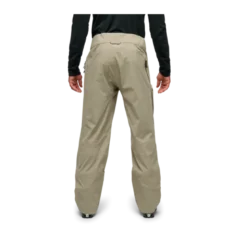 Black DiamondRecon LT Stretch Pants - Pantalon ski homme