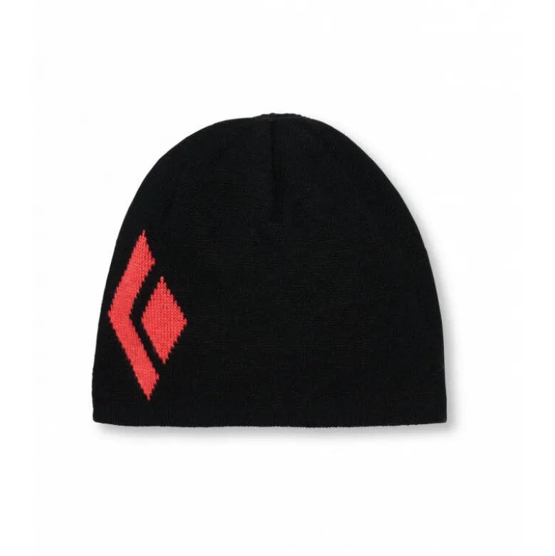 Black DiamondReversible Beanie - Bonnet