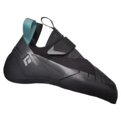 Black DiamondShadow LV - Chaussons escalade
