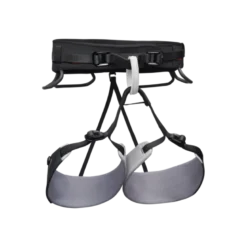 Black DiamondSolution Guide Plus Harness - Baudrier homme
