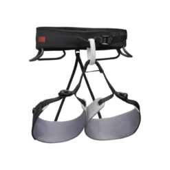 Black DiamondSolution Guide - Baudrier homme