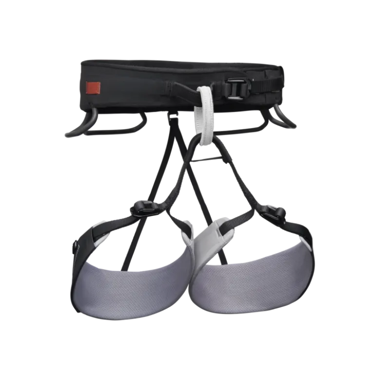 Black DiamondSolution Guide - Baudrier homme