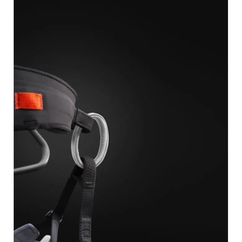 Black DiamondSolution Guide - Baudrier homme