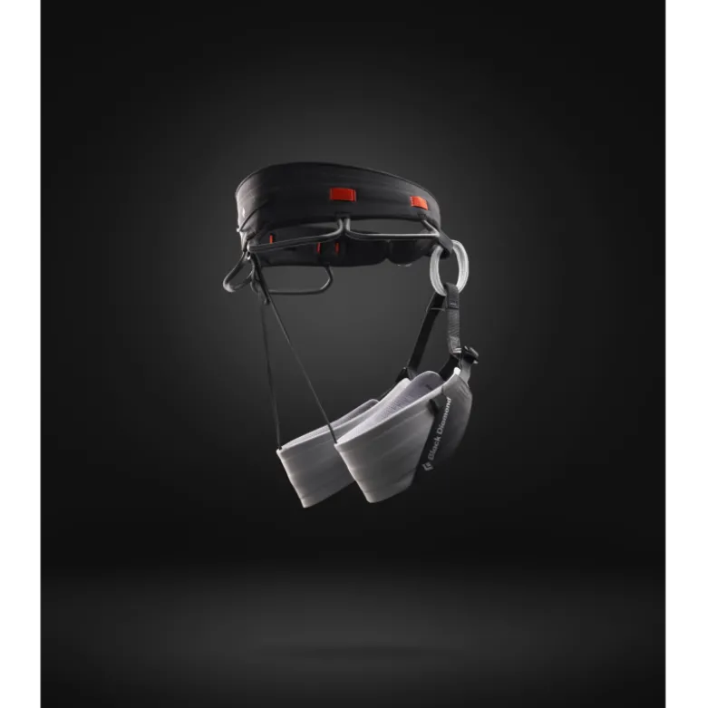 Black DiamondSolution Guide - Baudrier homme