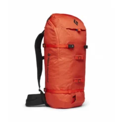 Black DiamondSpeed Zip 33 - Sac à dos alpinisme