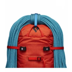 Black DiamondSpeed Zip 33 - Sac à dos alpinisme