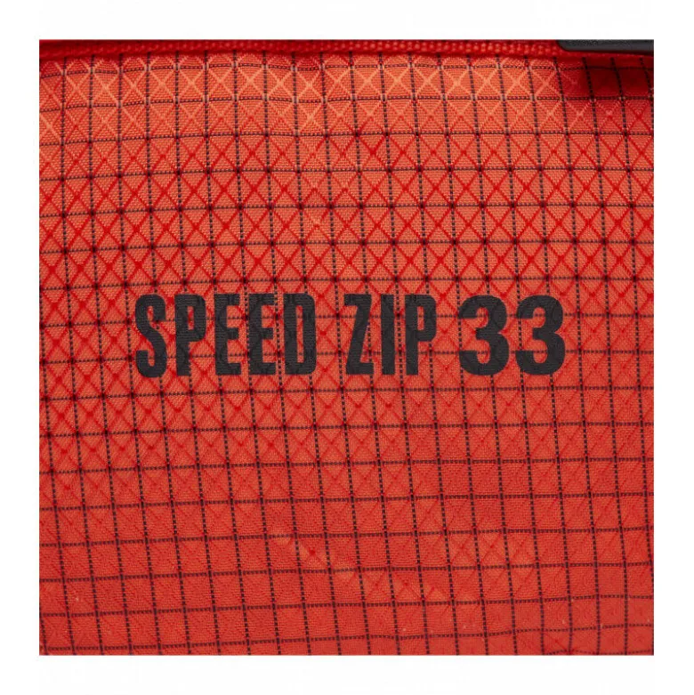 Black DiamondSpeed Zip 33 - Sac à dos alpinisme
