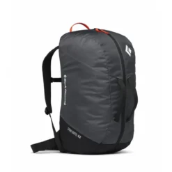 Black DiamondStone 42 - Sac à dos escalade