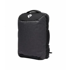 Black DiamondStonehauler 45 - Duffel