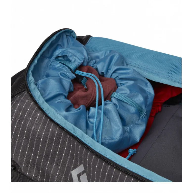 Black DiamondStonehauler 90 - Duffel