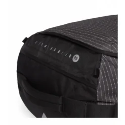 Black DiamondStonehauler 90 - Duffel