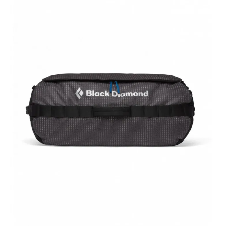 Black DiamondStonehauler 90 - Duffel