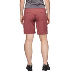 Black DiamondTechnician Shorts - Short escalade femme