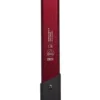 Black DiamondTransfer Shovel - Pelle avalanche