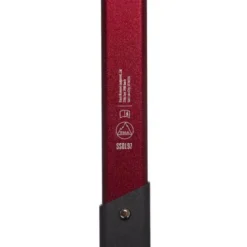 Black DiamondTransfer Shovel - Pelle avalanche