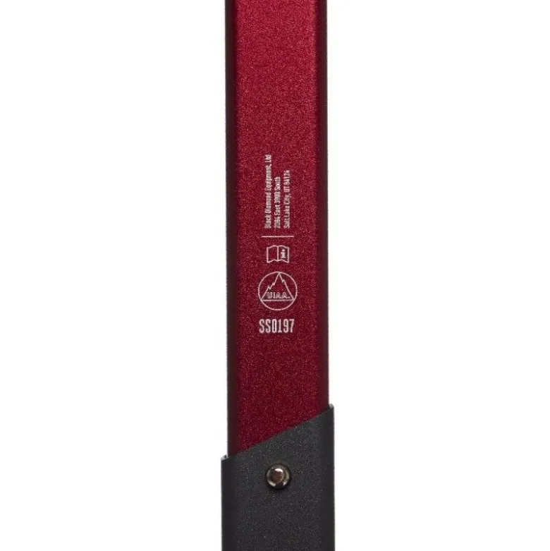 Black DiamondTransfer Shovel - Pelle avalanche