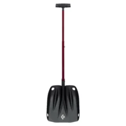 Black DiamondTransfer Shovel - Pelle avalanche