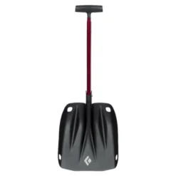 Black DiamondTransfer Shovel - Pelle avalanche