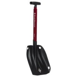 Black DiamondTransfer Shovel - Pelle avalanche
