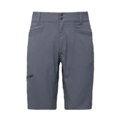Black DiamondValley Shorts - Short escalade homme