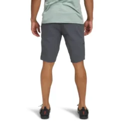 Black DiamondValley Shorts - Short escalade homme