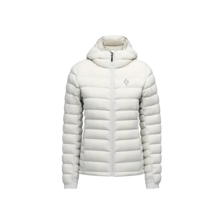 Black DiamondAccess Down Hoody - Doudoune femme