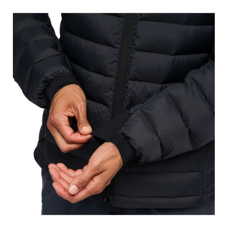 Black DiamondAccess Down Jacket - Doudoune femme