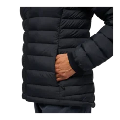 Black DiamondAccess Down Jacket - Doudoune femme