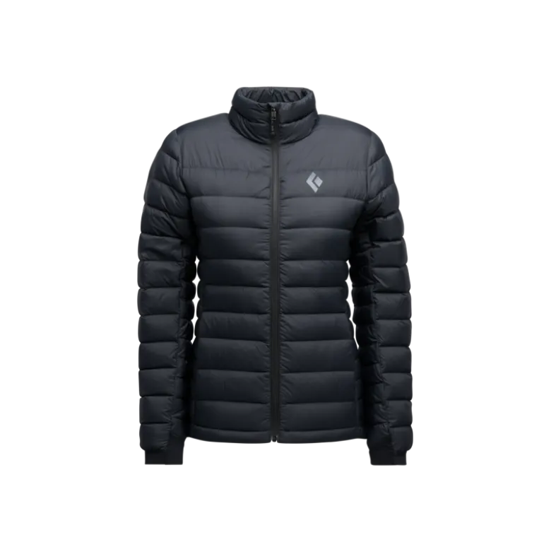 Black DiamondAccess Down Jacket - Doudoune femme