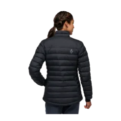Black DiamondAccess Down Jacket - Doudoune femme