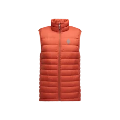 Black DiamondAccess Down 2.0 Vest - Doudoune sans manches homme