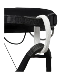 Black DiamondAirnet Harness - Baudrier femme