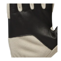 Black DiamondAlpine Fleece Gloves - Gants alpinisme