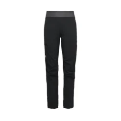 Black DiamondAlpine Light Pants - Pantalon escalade femme