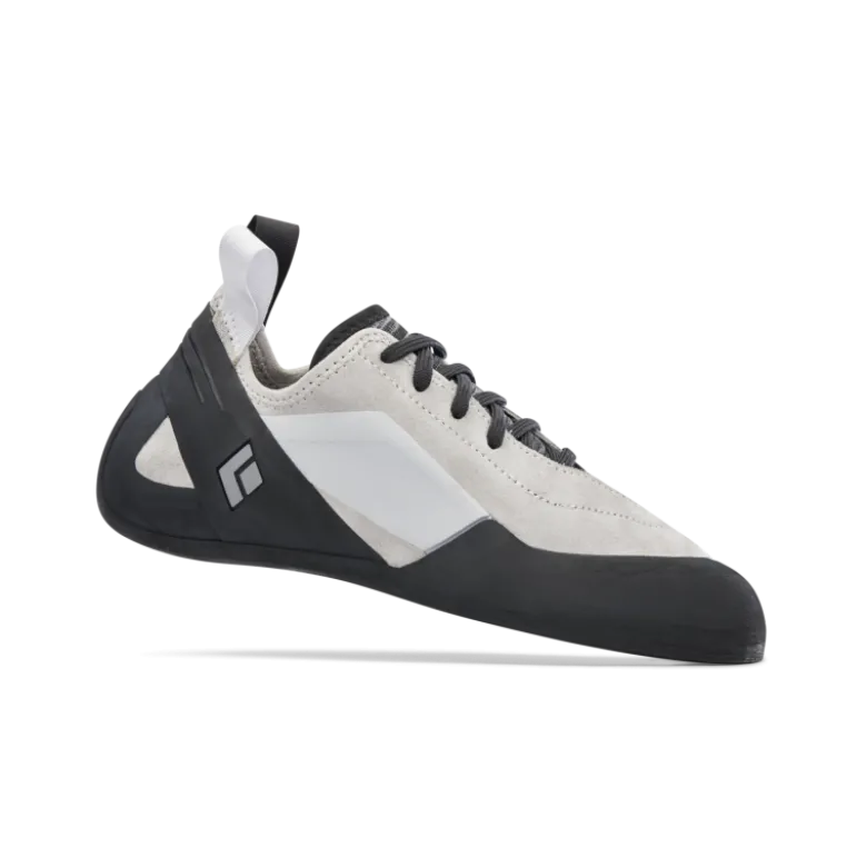 Black DiamondAspect Climbing Shoes - Chaussons escalade