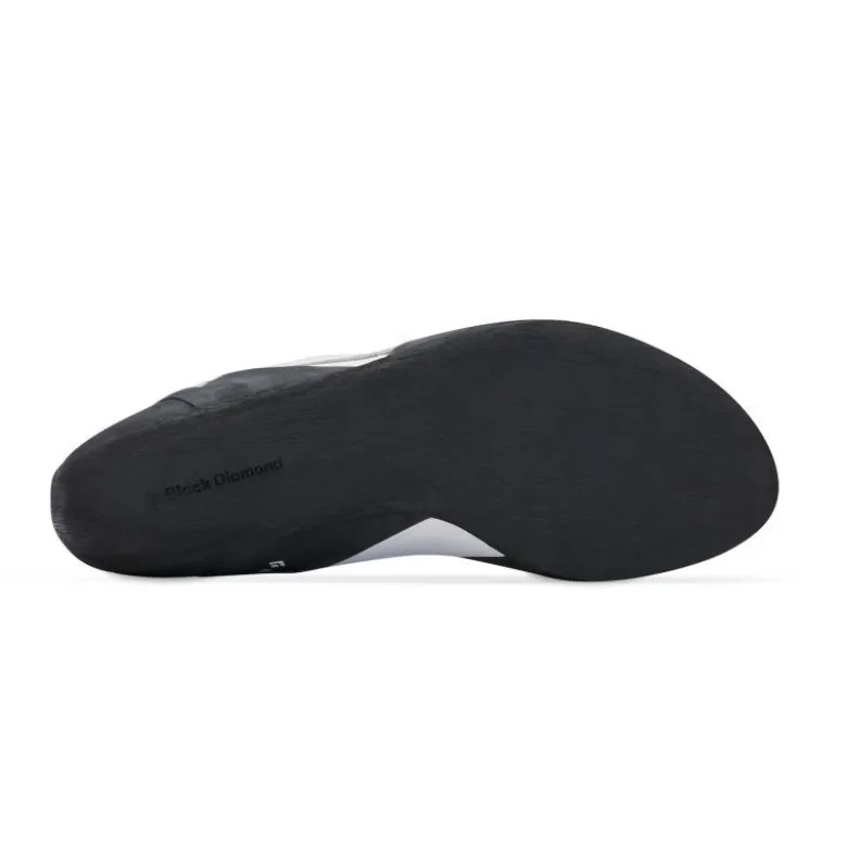 Black DiamondAspect Climbing Shoes - Chaussons escalade