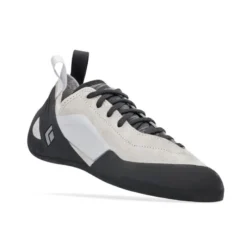 Black DiamondAspect Climbing Shoes - Chaussons escalade